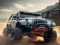游戏Offroad 4x4 Driving Simulator在线