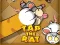 游戏Tap The Rat在线