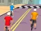 游戏Bike Rush在线
