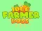 游戏Idle Farmer Boss在线