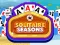 游戏Solitaire Seasons在线