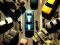 游戏GTA Car Rush在线