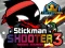 游戏Stickman Shooter 3 Among Monsters在线