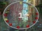 游戏Rotating Moji Apocalypse在线