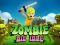 游戏Zombie Die Idle在线