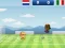 游戏Tiny Soccer在线