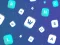 游戏Words Match在线
