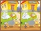 游戏Kids Secrets Find The Difference在线