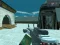 游戏Blocky Shooting Arena 3d Pixel Combat在线