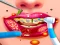 游戏Kids Dentist Asmr Salon在线
