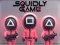 游戏Squidly Game在线