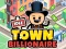 游戏Idle Town Billionaire在线