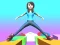 游戏Sky Roller在线