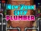 游戏Newyork City Plumber在线
