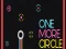 游戏One More Circle在线