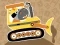 游戏Construction Trucks Hidden在线