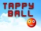 游戏Tappy Ball在线