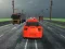 游戏Highway Car Racer在线