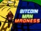 游戏Bitcoin Man Madness在线