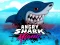 游戏Angry Shark Miami在线