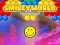 游戏Smileyworld Bubble Shooter在线