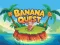游戏Banana Quest在线