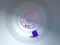 游戏Shape Tunnel在线