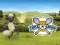 游戏Shaun The Sheep: Chick N Spoon在线