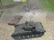 游戏Tank Shooting Simulator在线