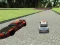游戏Police Racing Car在线
