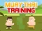 游戏Muay Thai Training在线