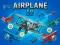 游戏Airplane IO在线