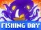 游戏Fishing Day在线