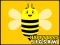 游戏Happy Bees Jigsaw在线