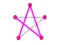 游戏Dots Line在线