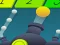 游戏Cannon Ball Defender在线