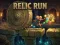 游戏Relic Run在线