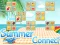 游戏Summer Connect在线
