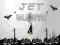游戏Jet Halloween在线