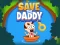 游戏Save the Daddy在线