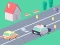 游戏Cute Road在线
