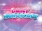 游戏Daily Horoscope在线