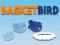 游戏Basket Bird在线