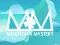 游戏Mountain Mystery Jigsaw在线