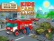 游戏Kids Cars Games在线