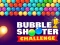 游戏Bubble Shooter Challenge在线