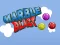 游戏Marble Blast在线