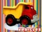 游戏Summer Toys Vehicles在线