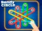游戏Bendy Circle在线