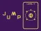 游戏Jump在线